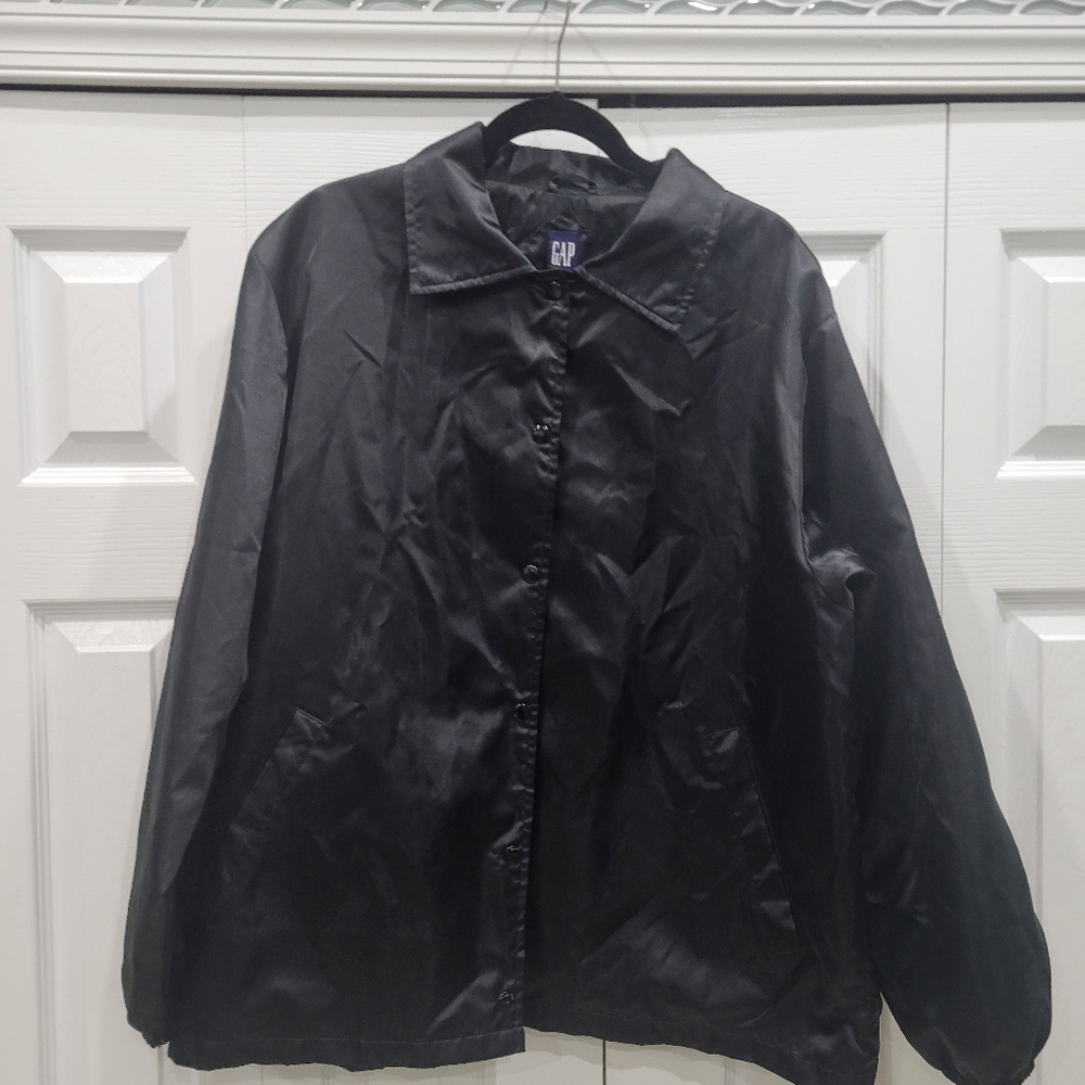 GAP Jacket